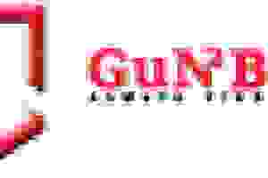 Gun2bikeshop