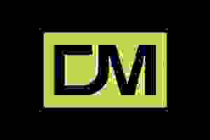 Demei