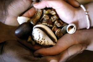 Dr Rama Love Spells Caster In Usa