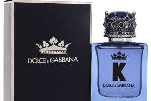 Dolce & Gabbana K