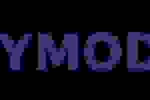 Buy Modafinilrx