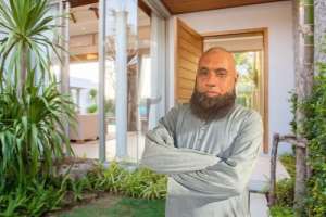 Adnanmemon