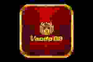 Hành Trình Thành Công Cùng Vando88 - Bí Quyết Từ A Đến Z