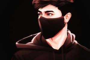 Usman Ahmad55