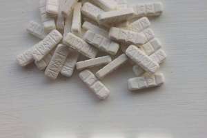 Buy Xanax Online Order Adderall Online