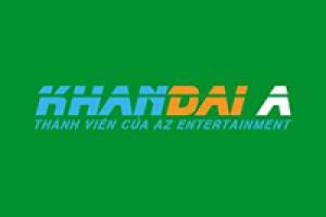 Khandaia