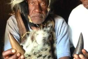 Traditional Healer Lost Love Spells Sangoma In Sa