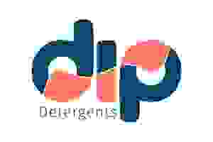 Dip Detergents