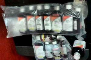 Family Meds Suppliers