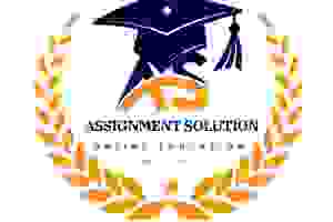 Quality Assignment Solution