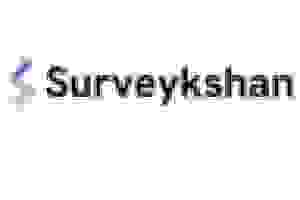 Surveykshan