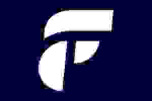 Fafabet casino bonus