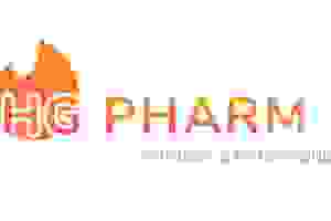 Hg Pharm