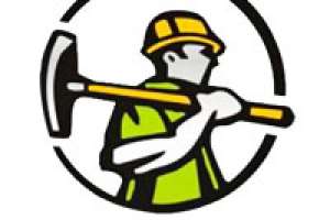 Srons Engineers