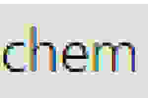 Hairschem