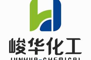 Guangdong Junhua Chemical Co., Ltd