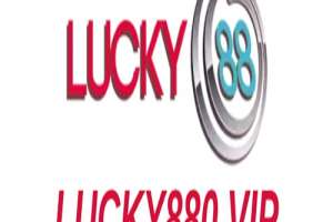 Lucky88