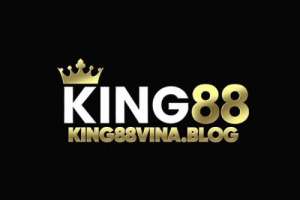 King88vinablog