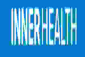 Innerhealth