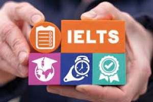 Exam Center Ltd
