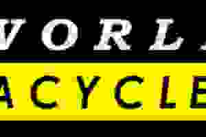 World Racycles