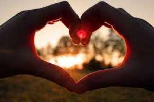 Mama Speh Spells +27634758576