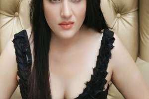 Vadodara Escorts Agency