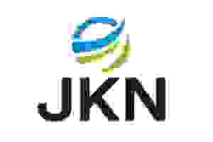 Anhui Jiakenuo Technology Co.,ltd