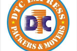Dtc Express Packers And Movers