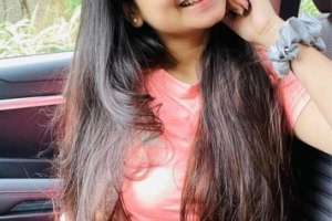 Laylyt Escorts
