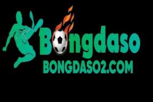 Bongdaso