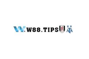 W88tips