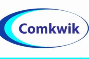 Comkwik Private Limited
