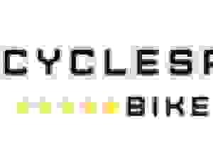 Kingcyclesport