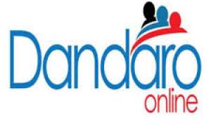 Dandaroonline