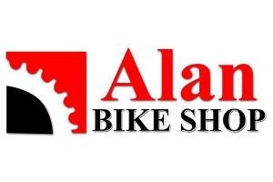 Alanbikeshop