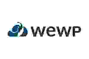 Wewp