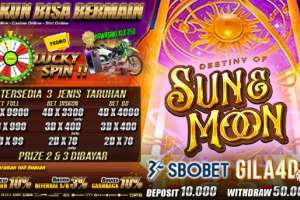 Situsgila4d