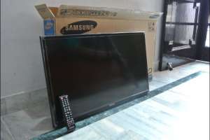 Samsung 32inch Led Tv