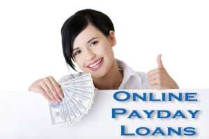 Business & Personal Loan Offer, Apply Here