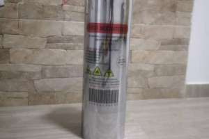 Buy German Red Mercury 20/20 258 N9