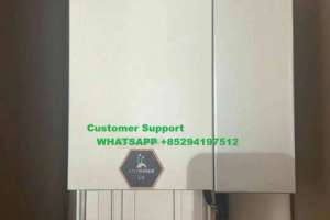 Bitmain Antminer L9 17gh