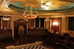 ?+2347036230889 How To Join Illuminati Occult For Money Ritual