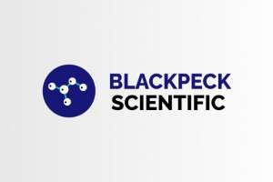 Laboratory equipment, glassware,  plastic ware