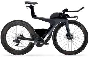 2022 Cervelo Px-series Red Etap Axs 1 Disc Triathlon Bike (centracycles)