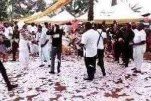 +2347033464470 I Want To Join Occult For Money Ritual In Italy, Canada, Scotland, Australia, United States, United Kingdom, Germany, Jamaica, Zimbabwe, Poland, Morocco, Malaysia, Europe And All Over The Globe.