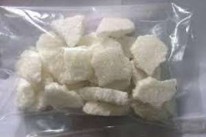 Buy Cocain,apvp,amphetamine,mephedrone,4cmc,meth,ectasy,mdma,ketamine,speed Paste,2cb,lsd,alprazolam,