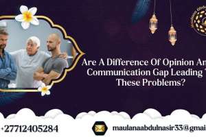 Bring Back Lost Lover +27712405284