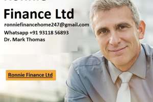 Loan Disbureed In 48hrs | Business Enhancement