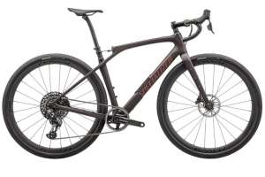 2024 Specialized Diverge Str Pro Road Bike (m3bikeshop)